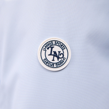 AYMV296-6 Пуховик длинный Sports Style синий